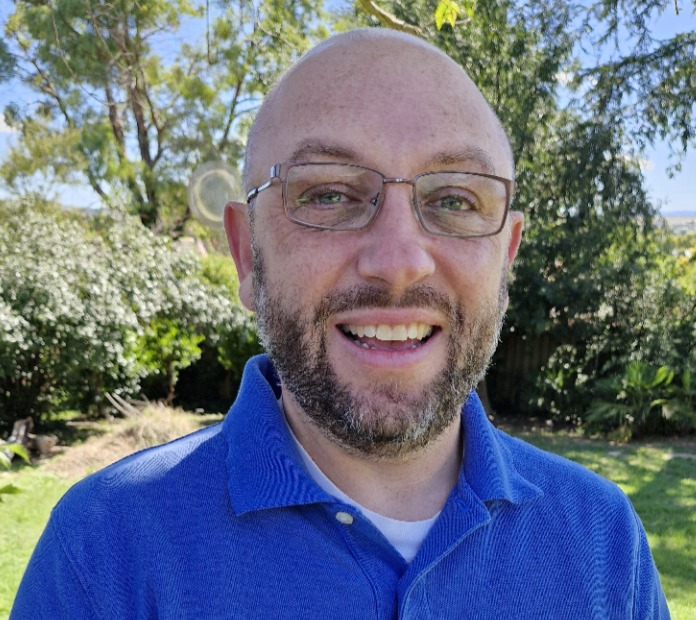 Francesco Bressi